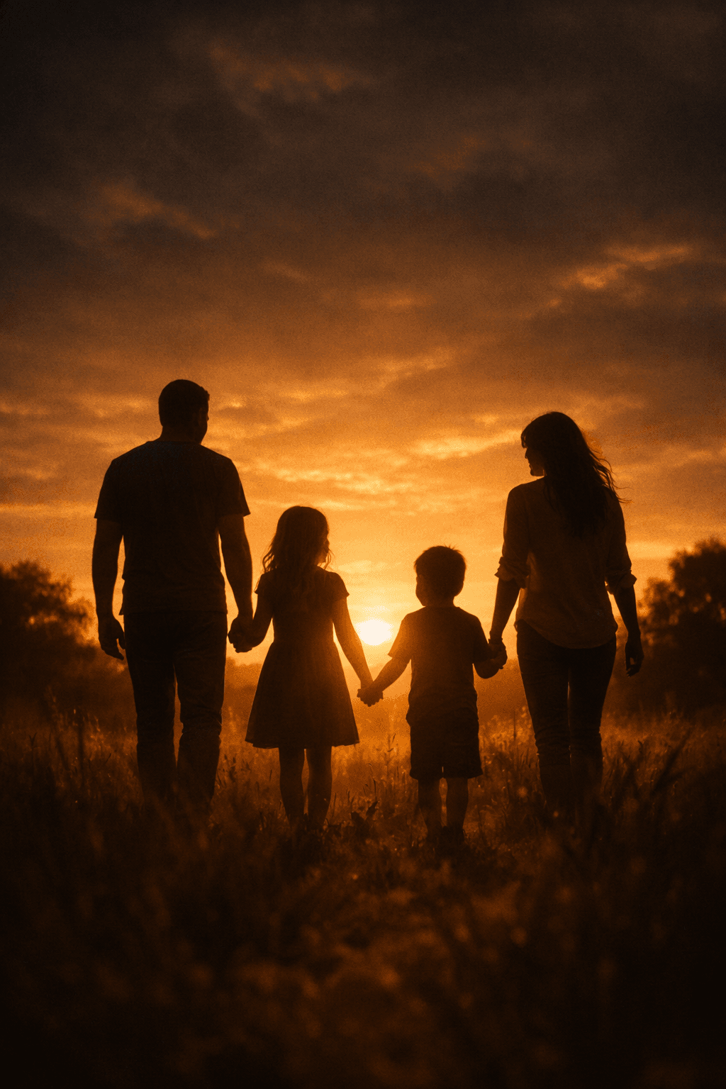 Life Insurance