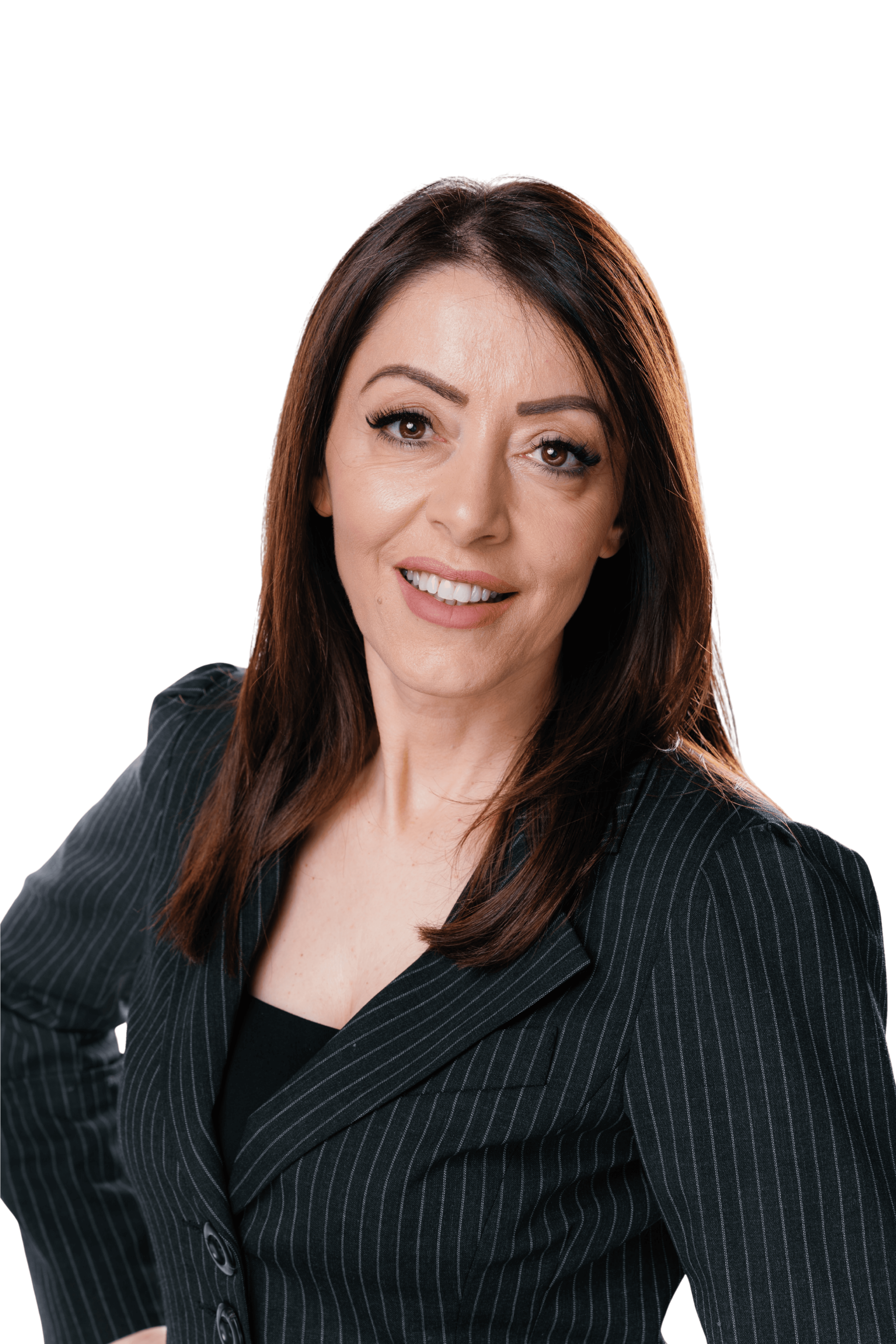 Sima Madaryan