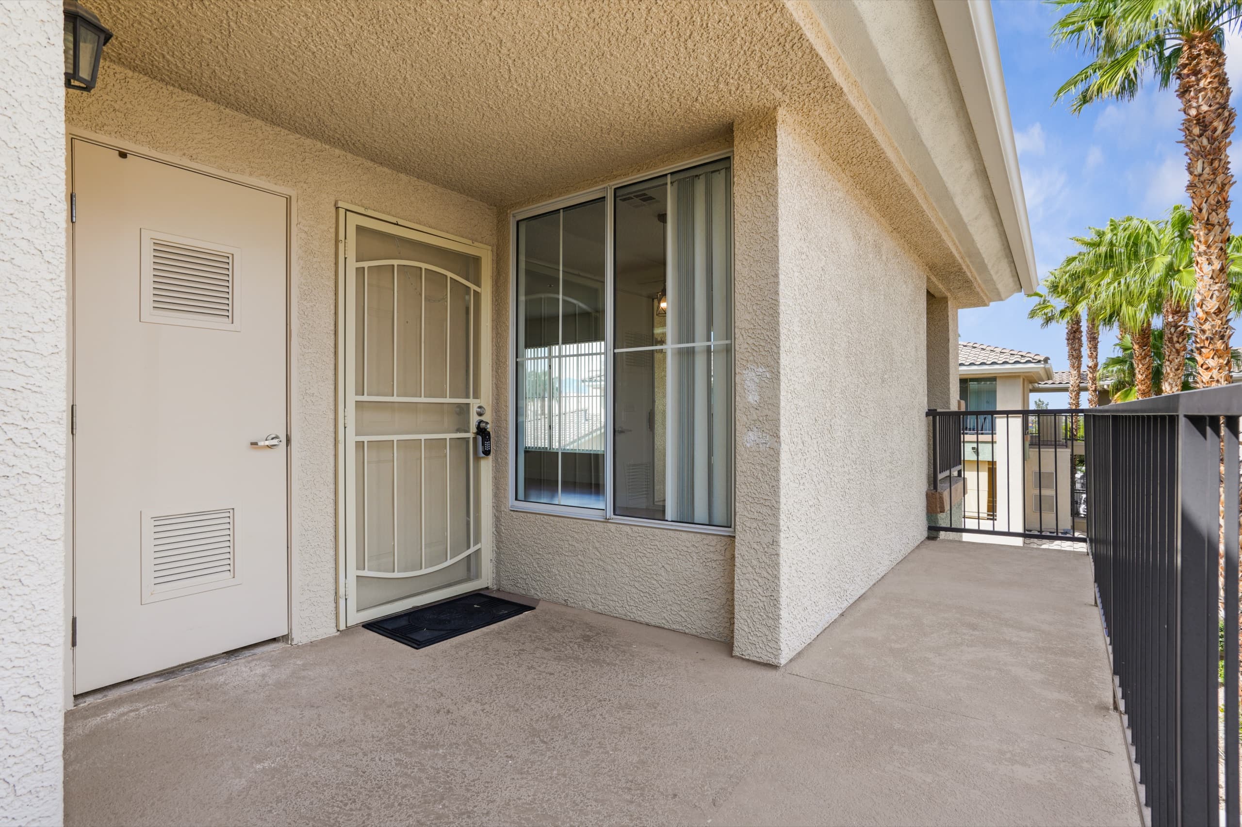 7107 S Durango Dr #305 - Image 1