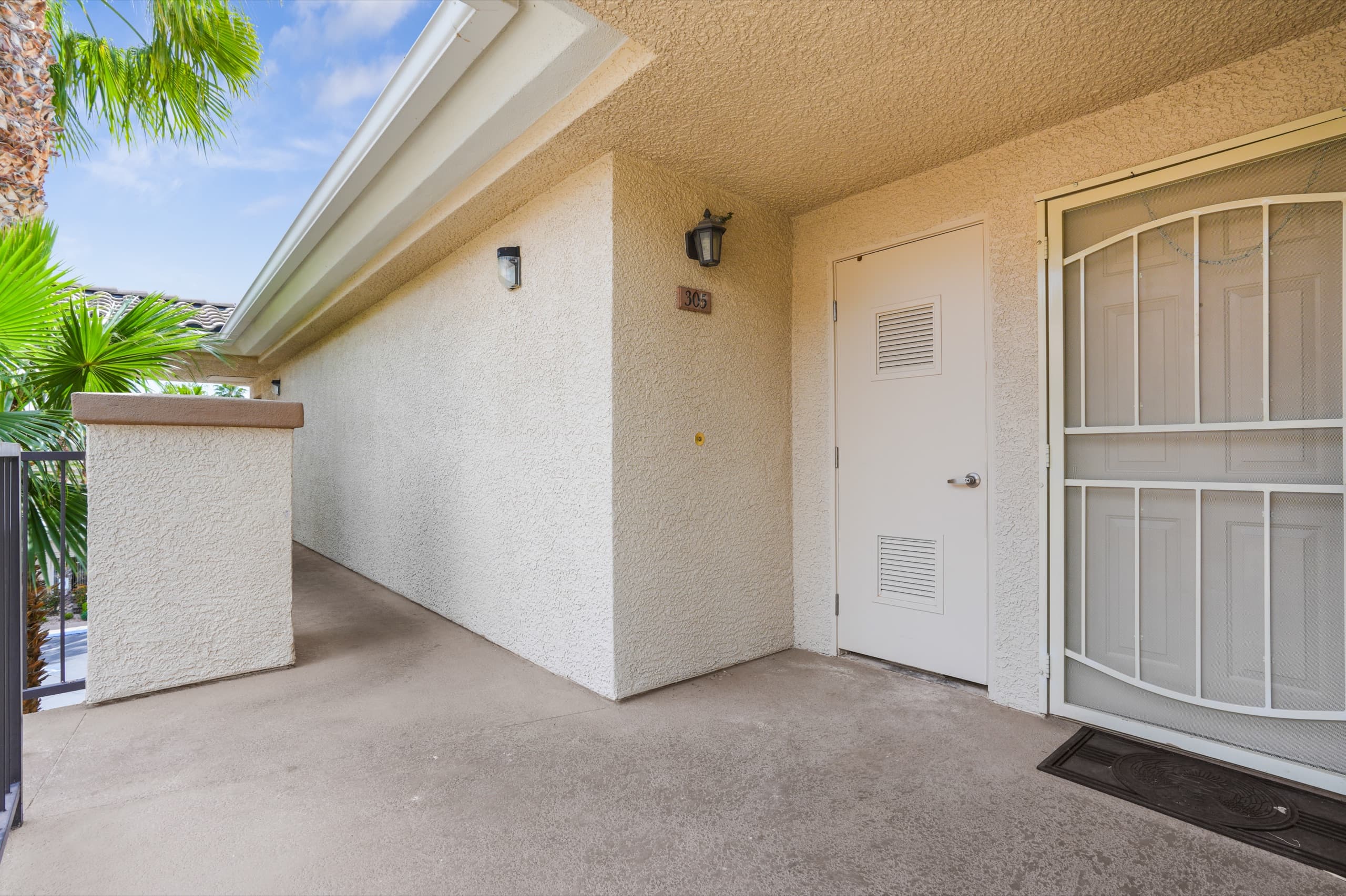 7107 S Durango Dr #305 - Image 2