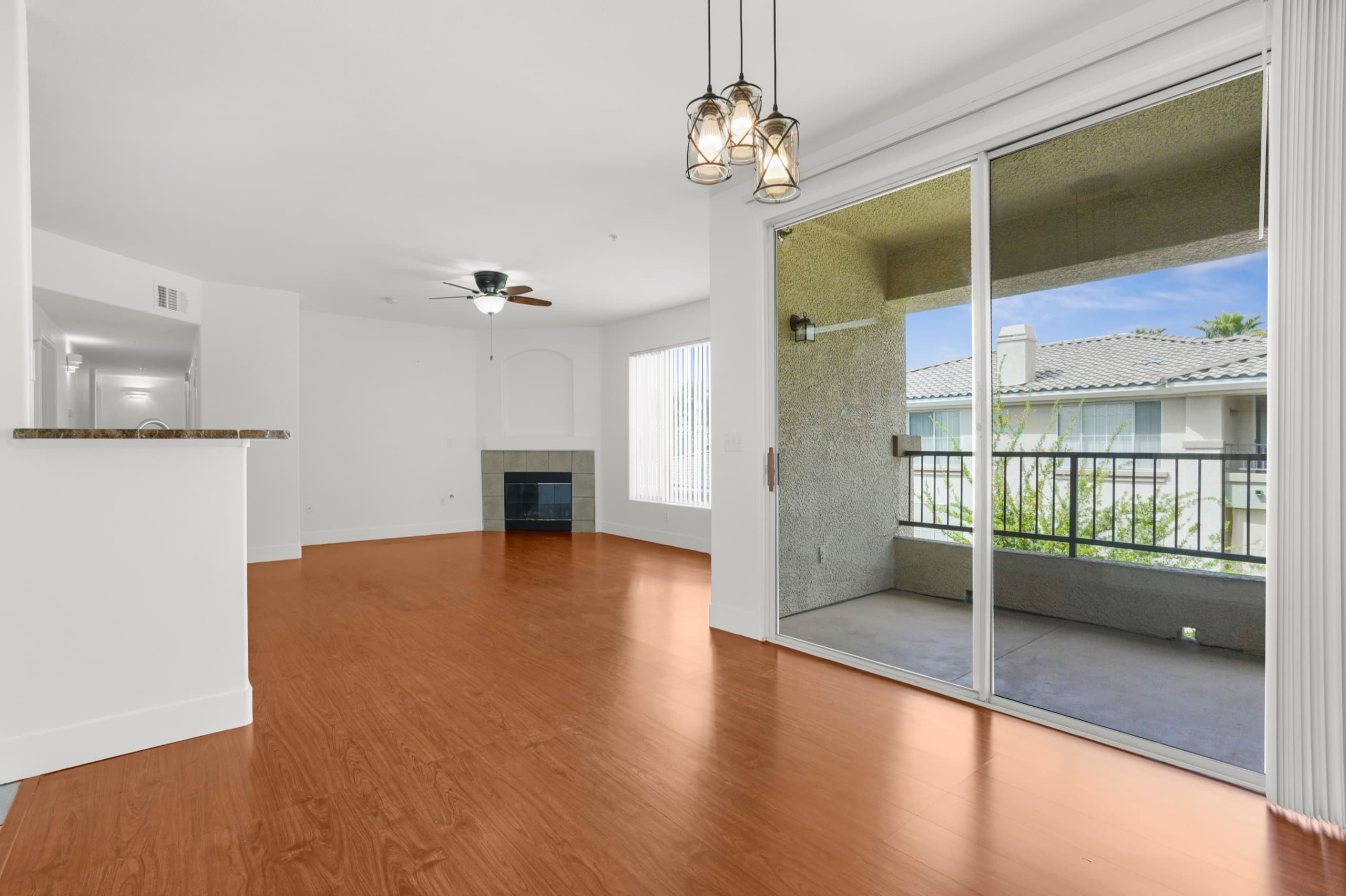 7107 S Durango Dr #305 - Image 4