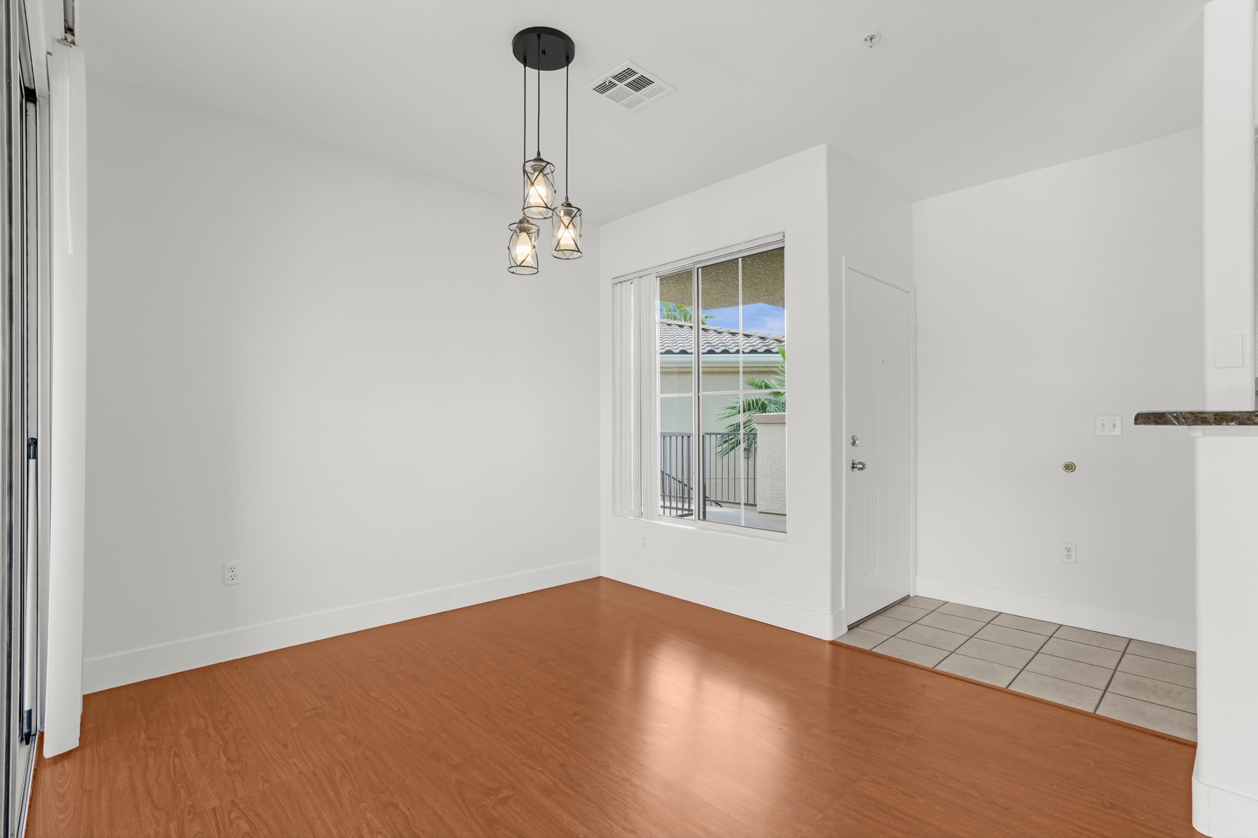 7107 S Durango Dr #305 - Image 5