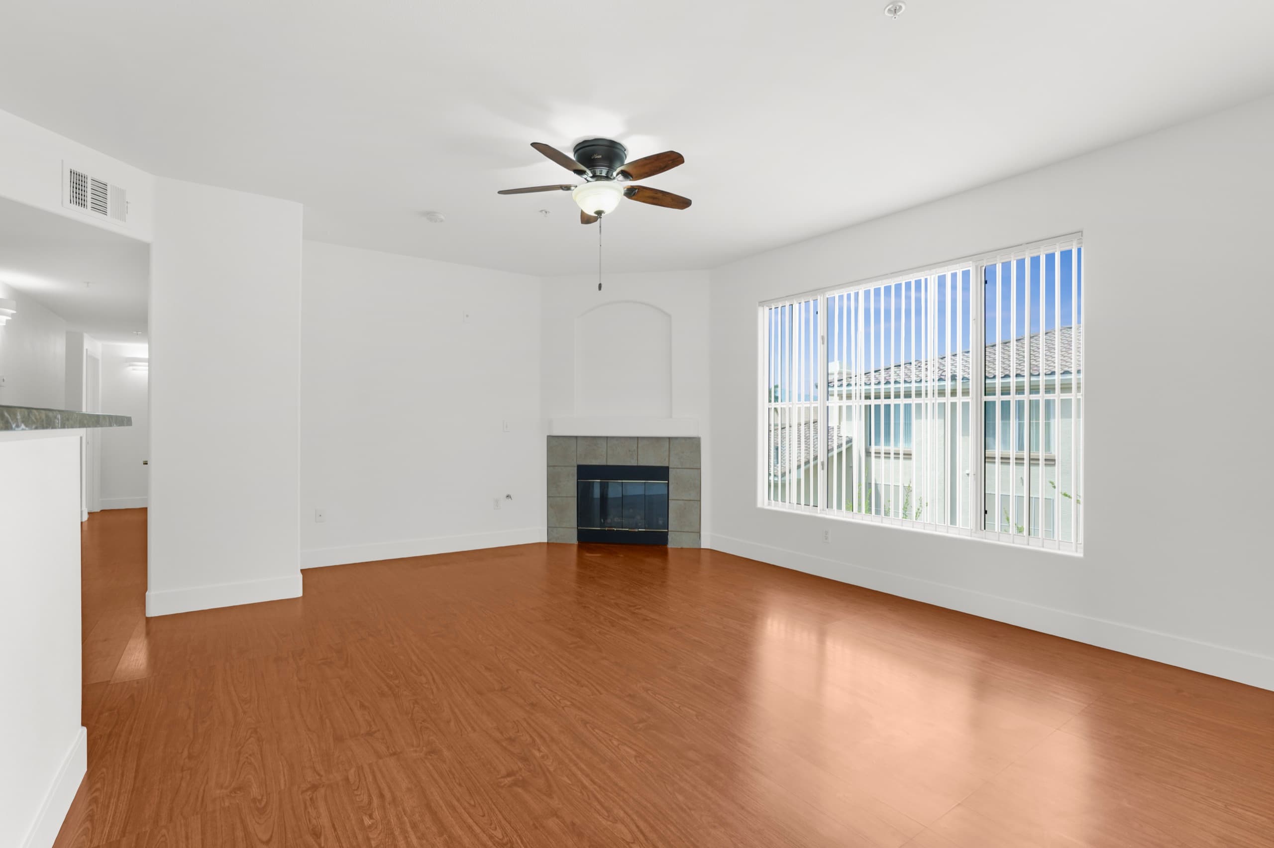 7107 S Durango Dr #305 - Image 6