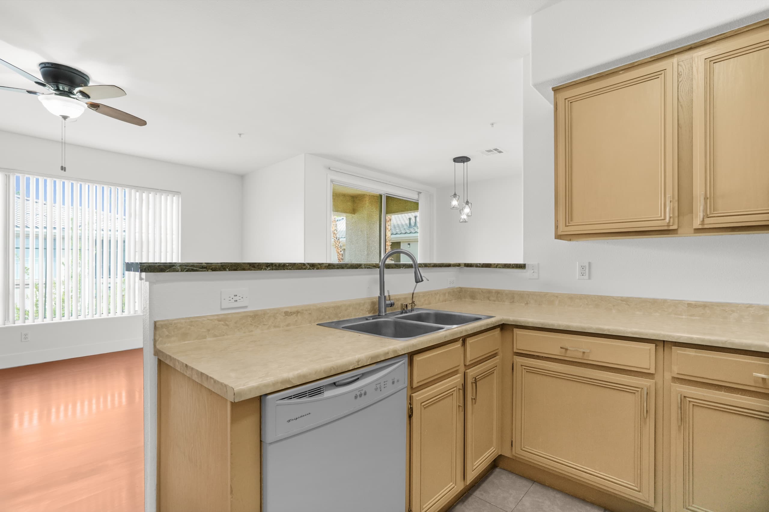 7107 S Durango Dr #305 - Image 11