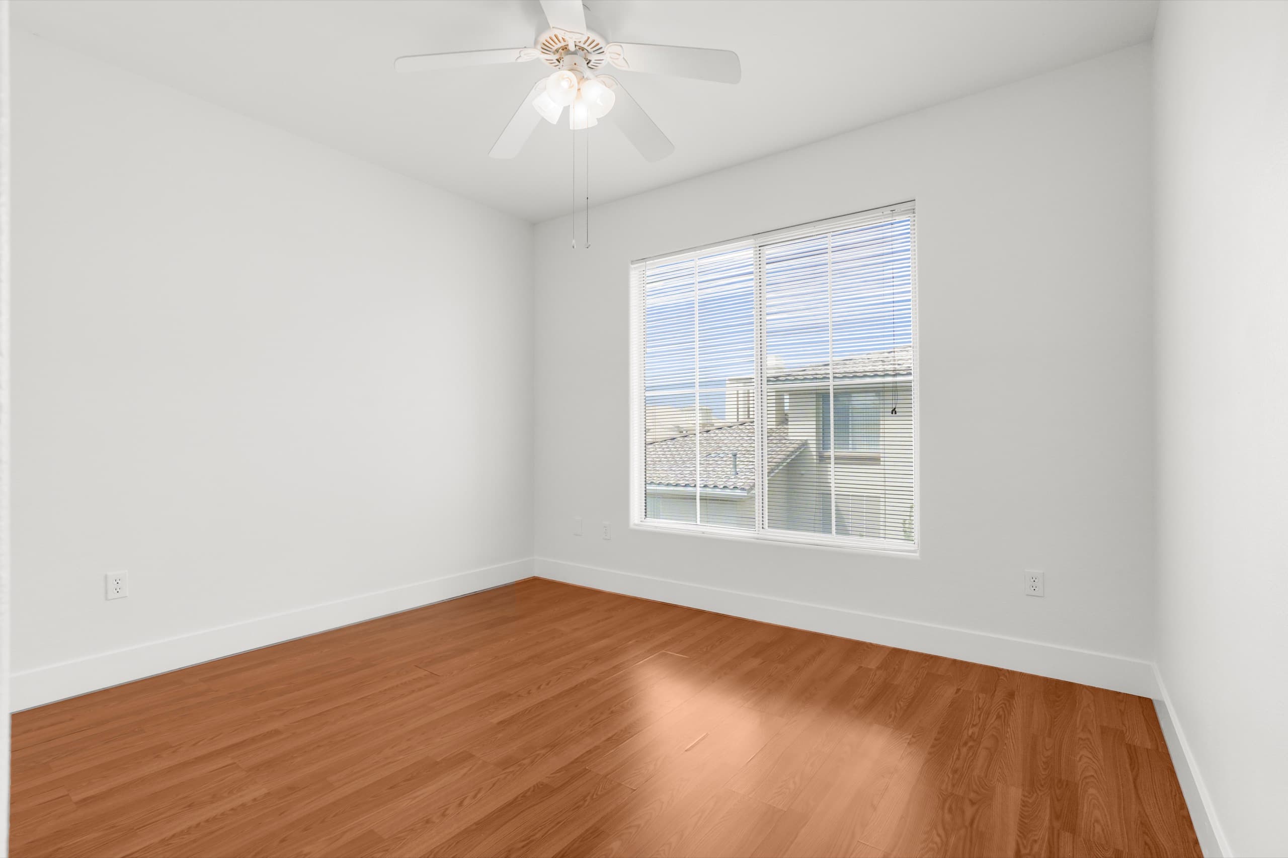 7107 S Durango Dr #305 - Image 14