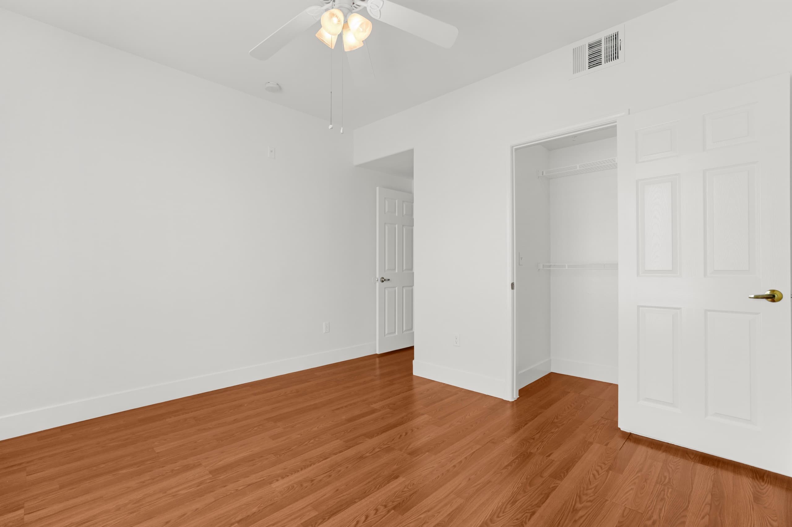 7107 S Durango Dr #305 - Image 15