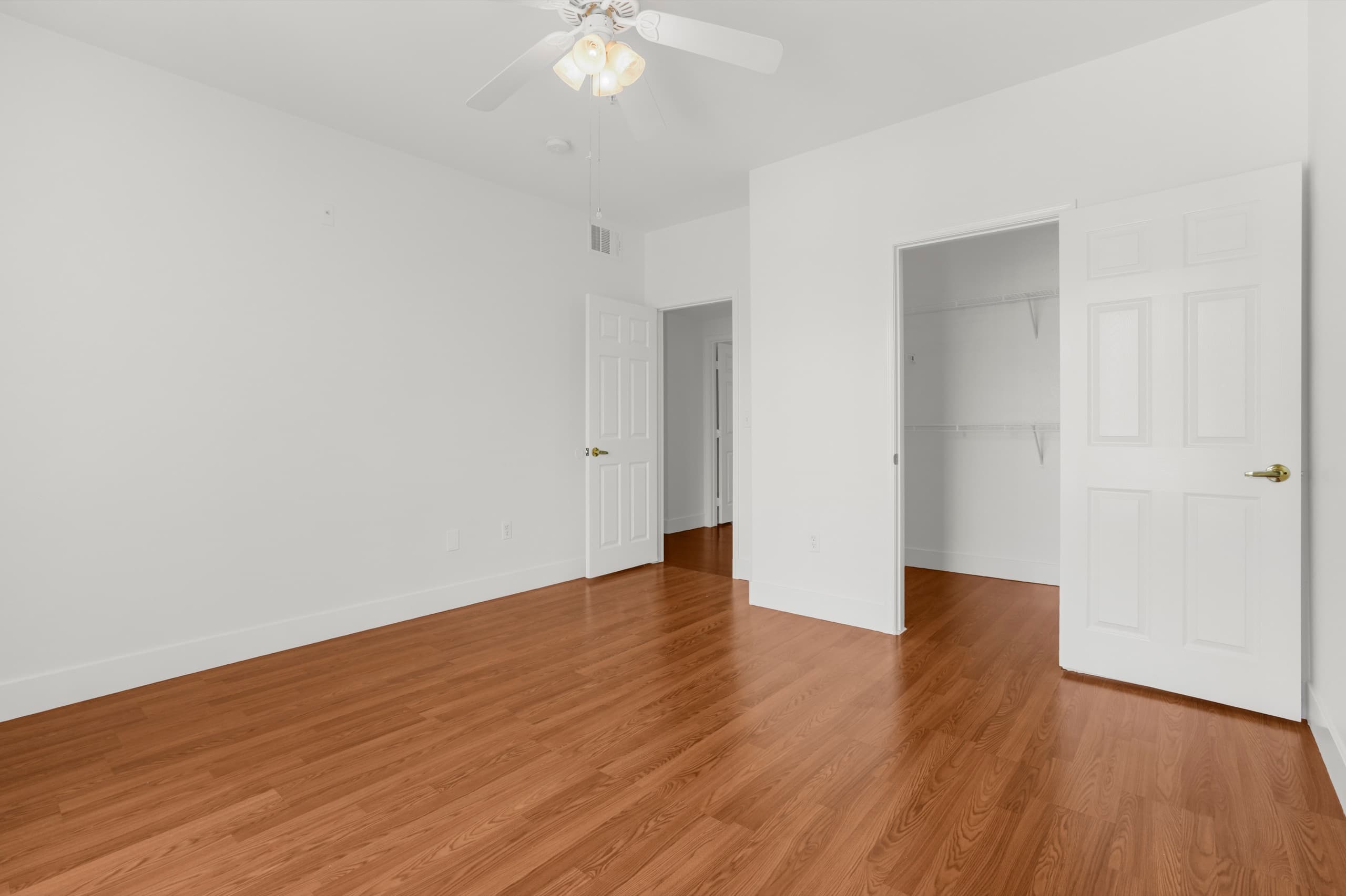 7107 S Durango Dr #305 - Image 18