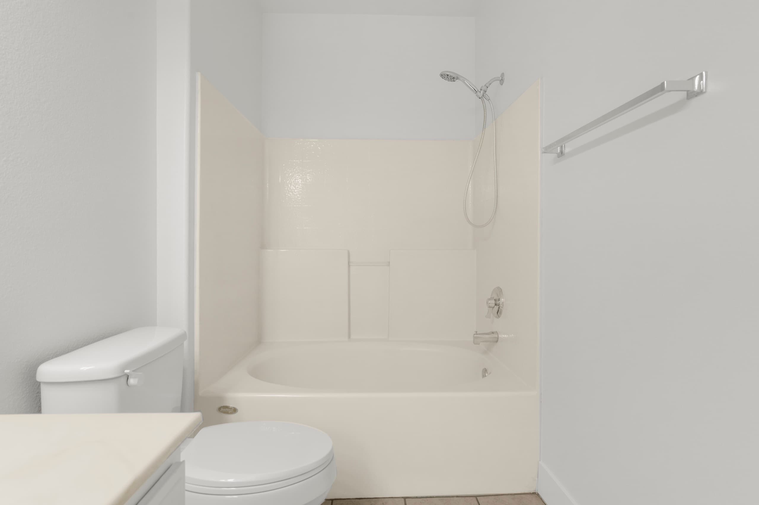 7107 S Durango Dr #305 - Image 21