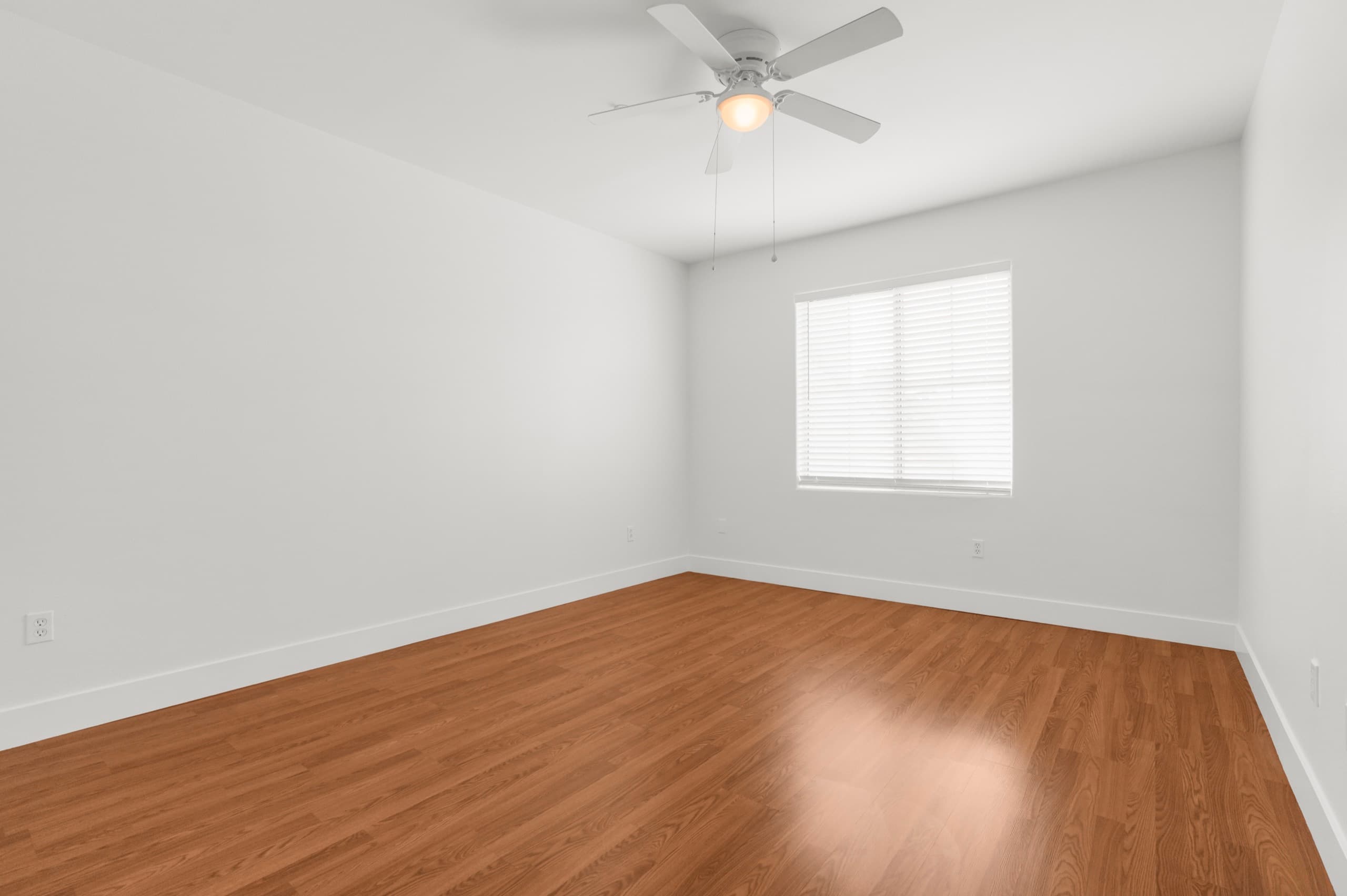 7107 S Durango Dr #305 - Image 22