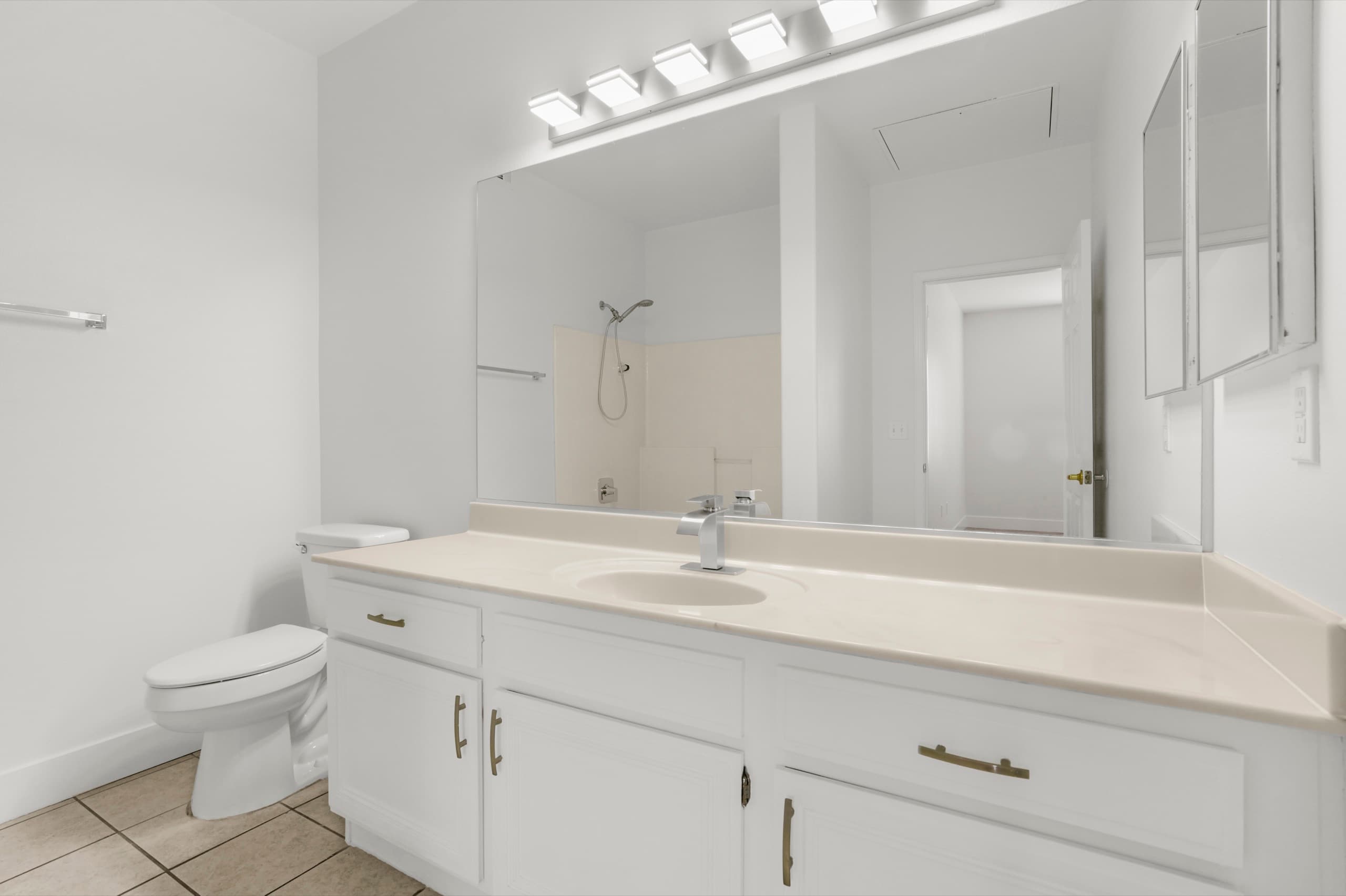 7107 S Durango Dr #305 - Image 26