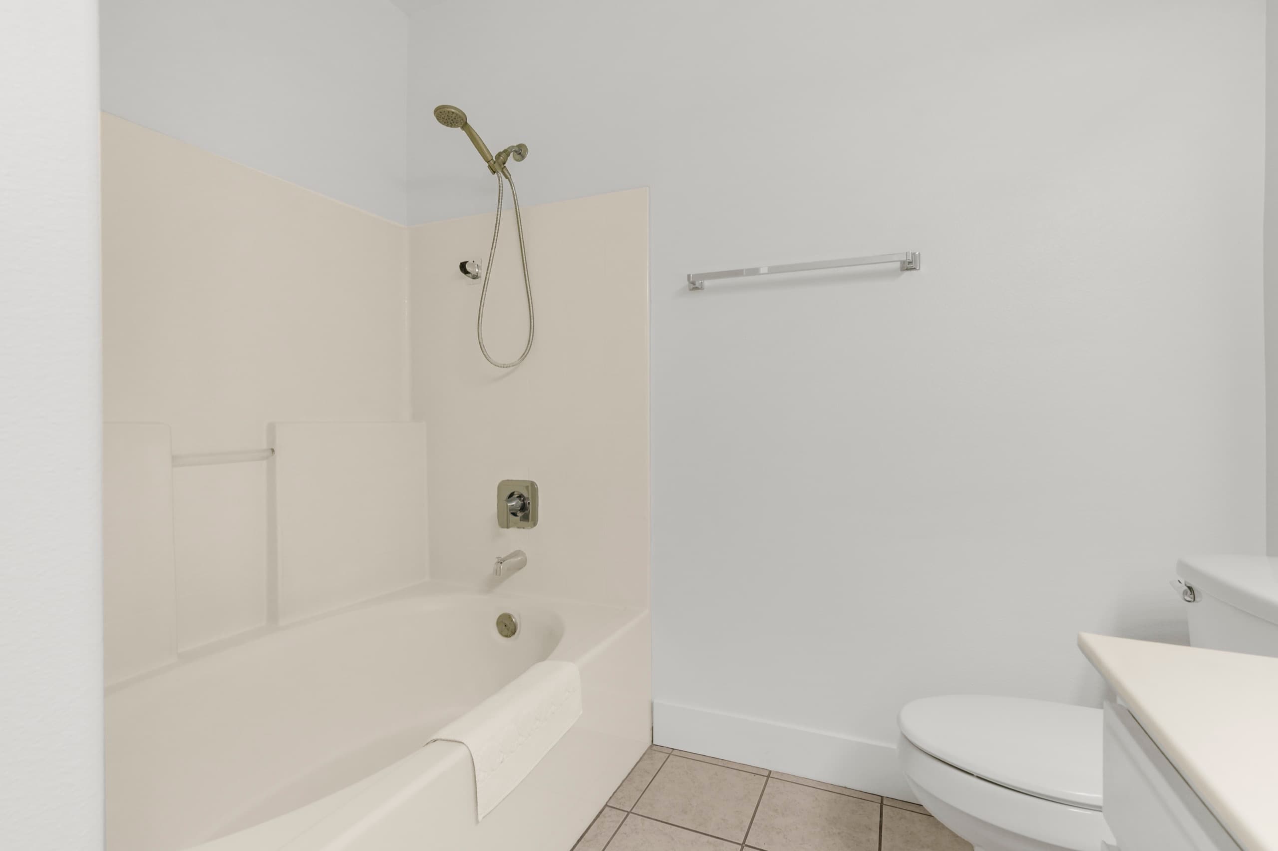 7107 S Durango Dr #305 - Image 27