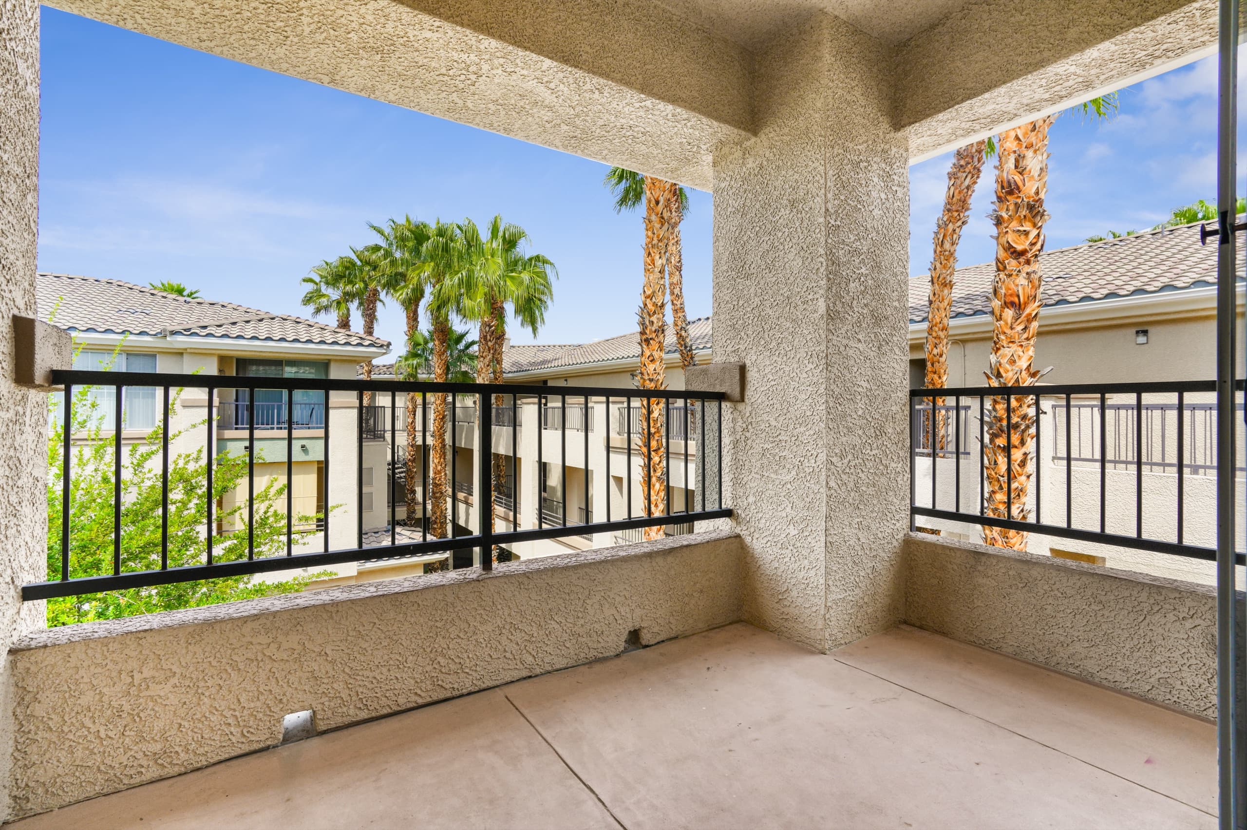 7107 S Durango Dr #305 - Image 28
