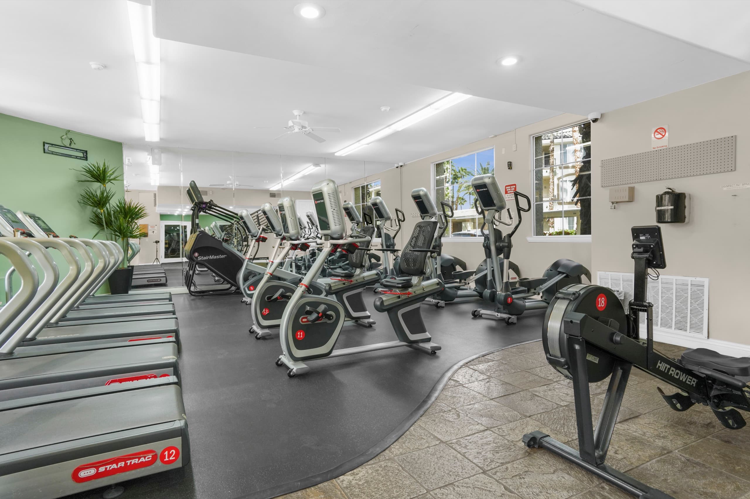 7107 S Durango Dr #305 - Image 33